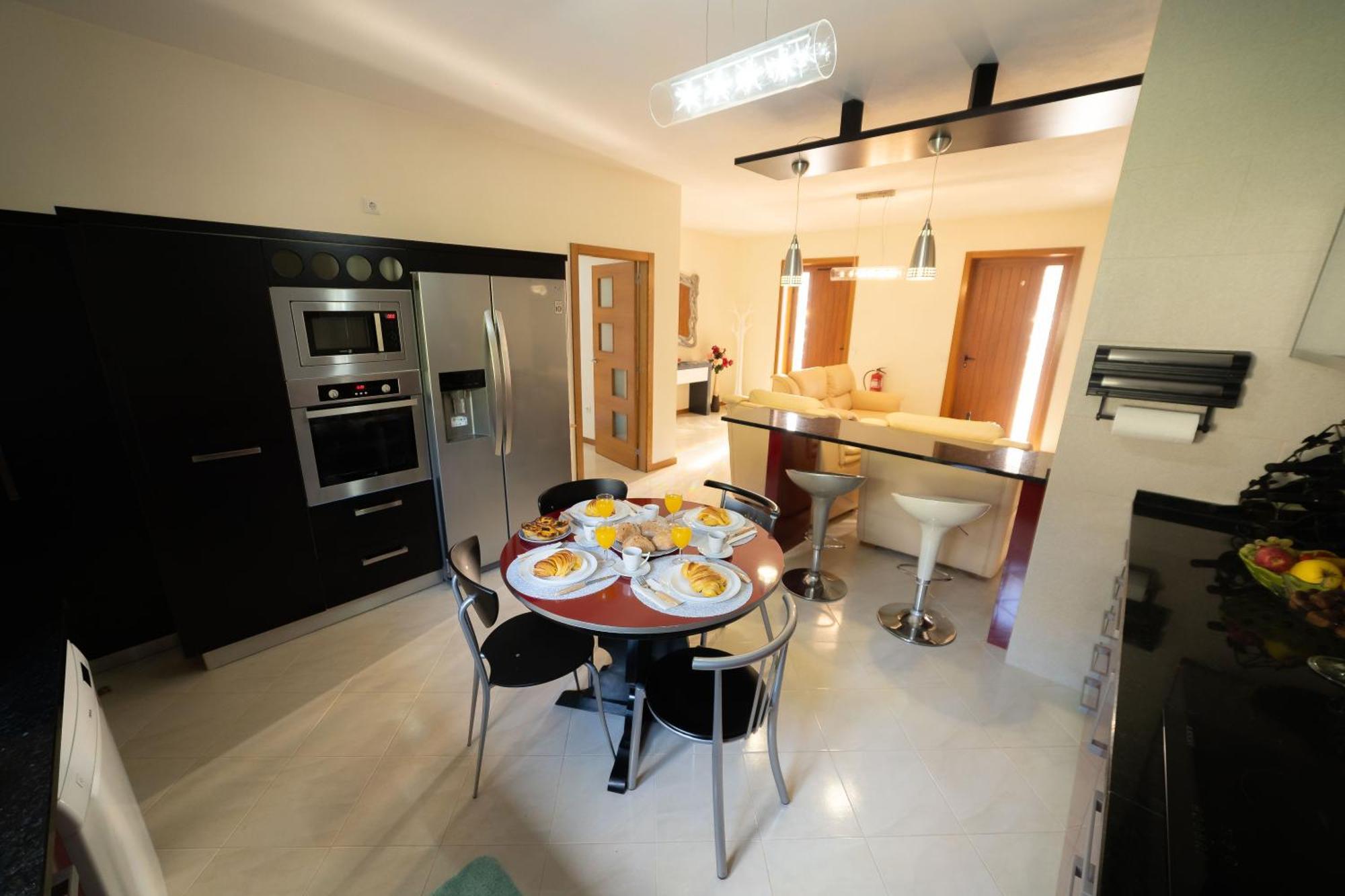 Casa Do Casal Do Douro Villa Marco de Canavezes Екстериор снимка