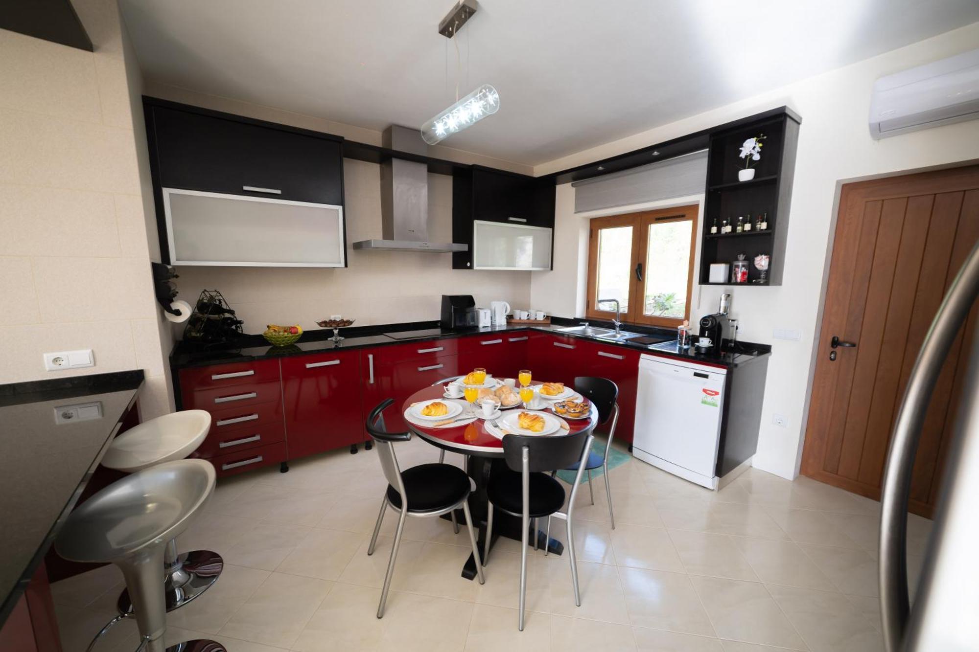Casa Do Casal Do Douro Villa Marco de Canavezes Екстериор снимка