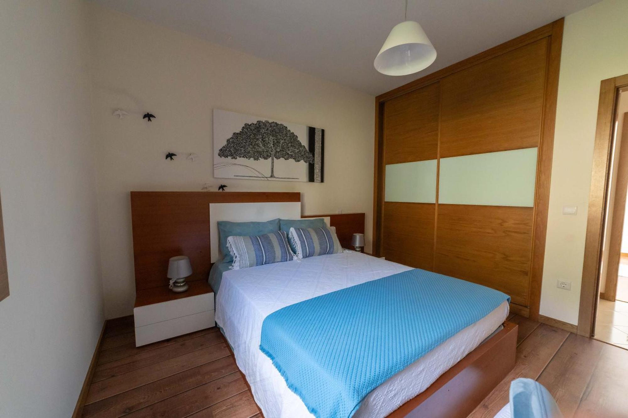 Casa Do Casal Do Douro Villa Marco de Canavezes Екстериор снимка